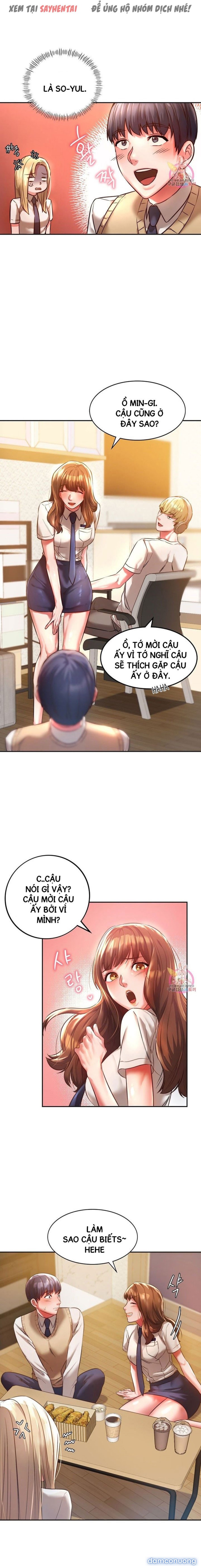 Đồng Học 