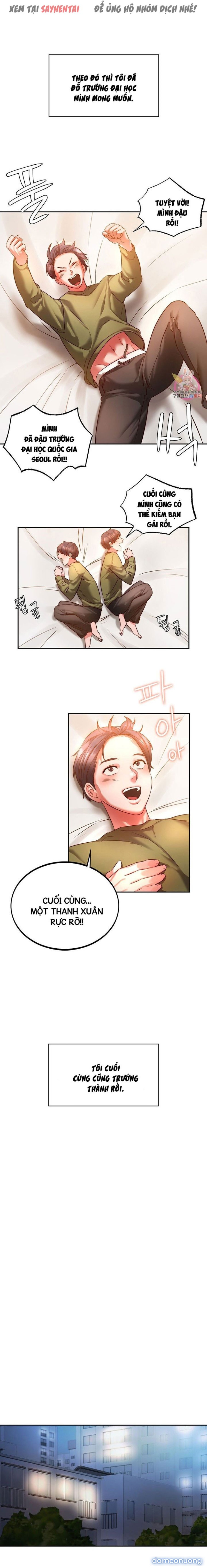 Đồng Học 