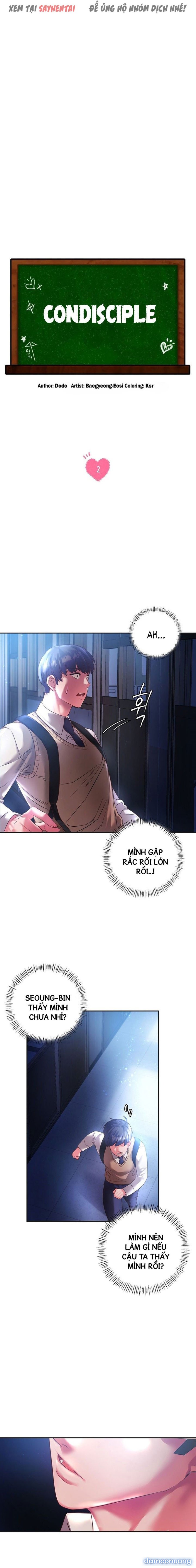 Đồng Học 