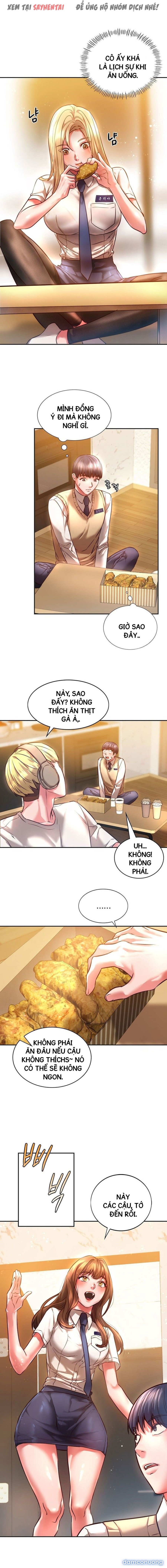 Đồng Học 