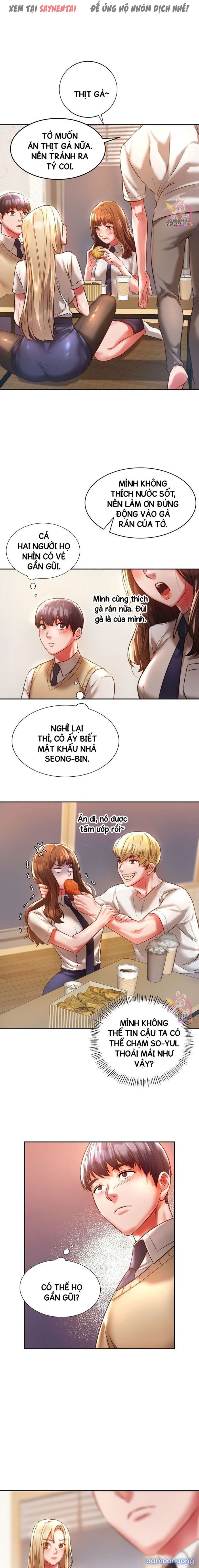 Đồng Học 