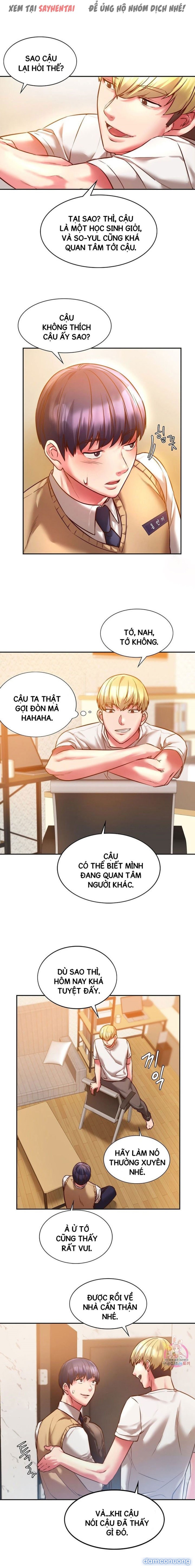 Đồng Học 