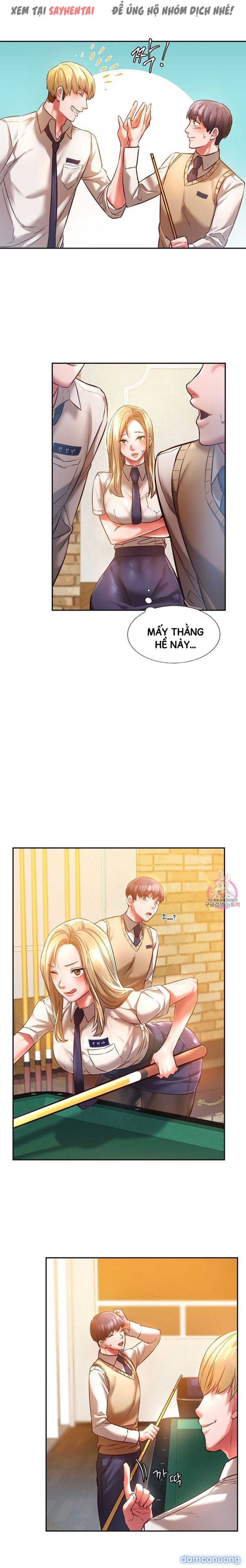 Đồng Học 