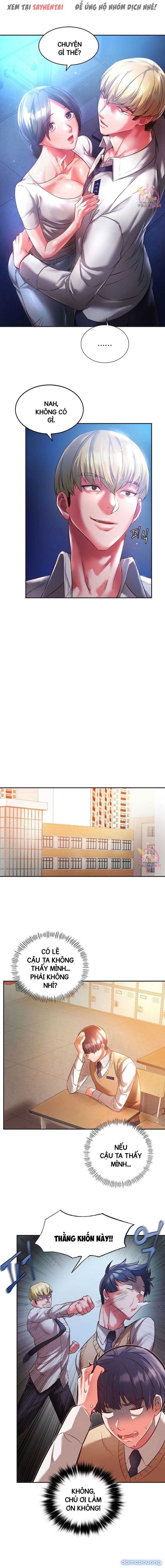 Đồng Học 