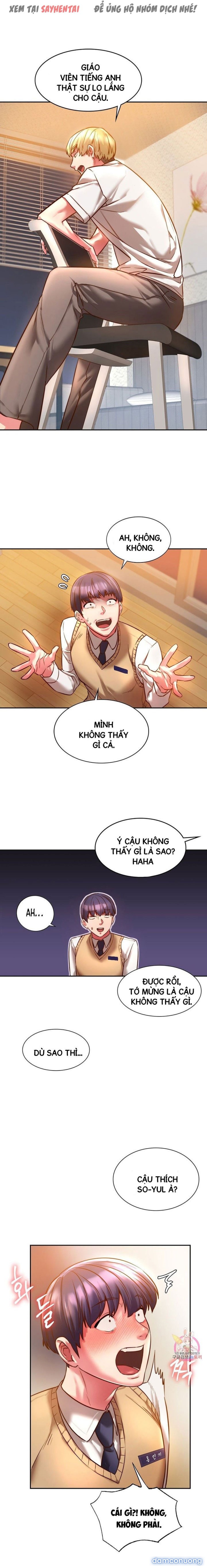 Đồng Học 