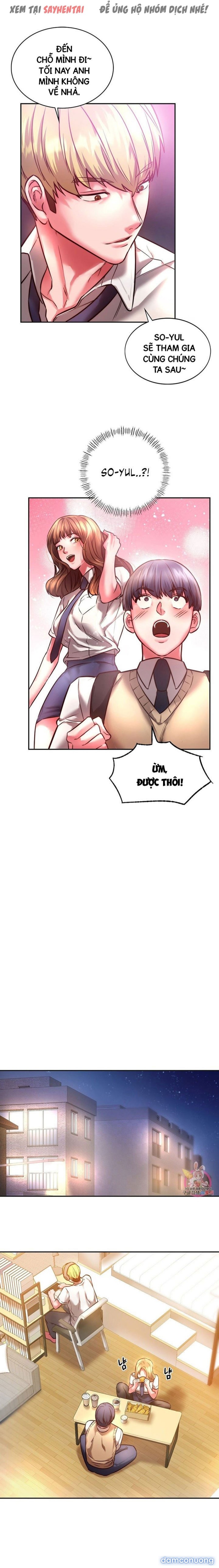 Đồng Học 