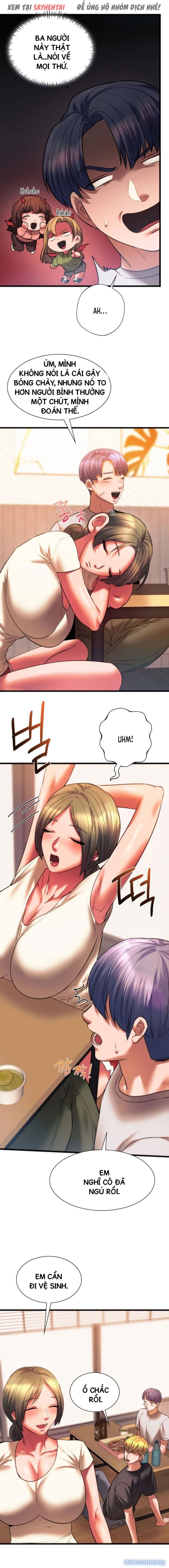 Đồng Học 