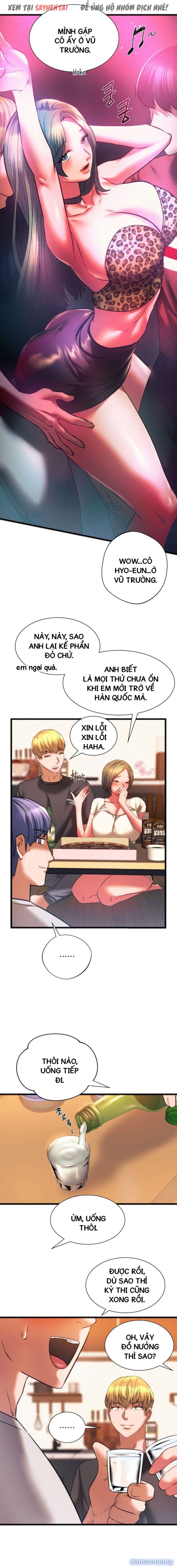 Đồng Học 
