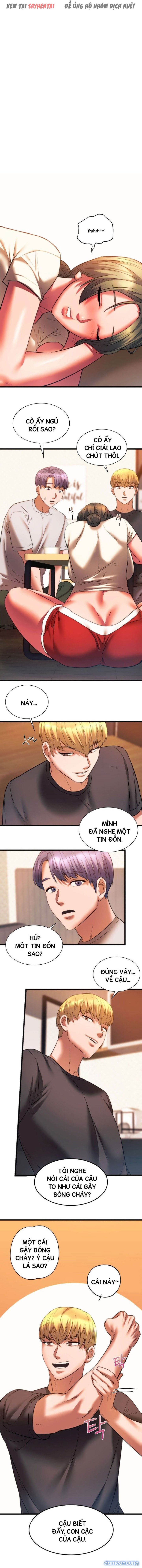 Đồng Học 