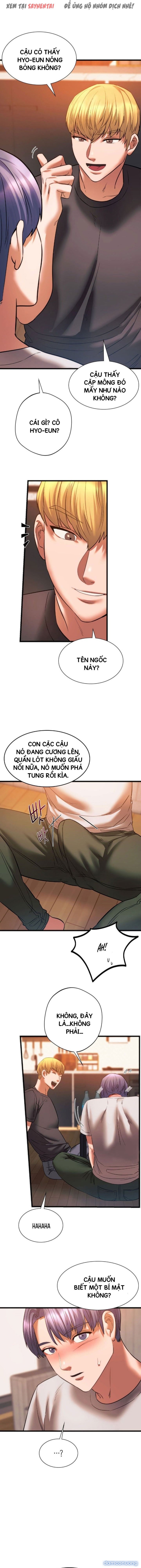 Đồng Học 