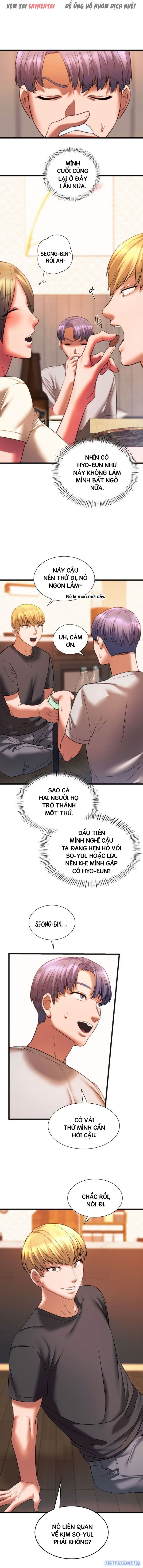 Đồng Học 