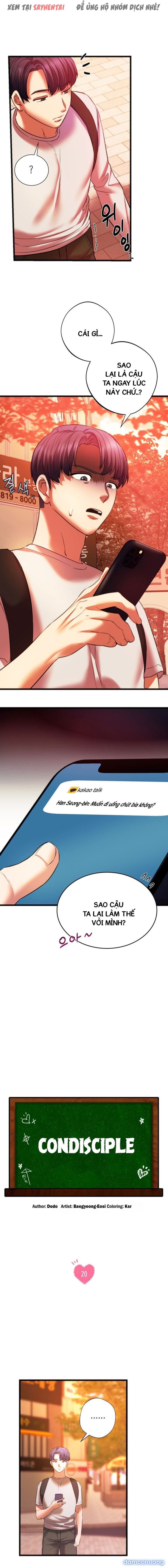 Đồng Học 