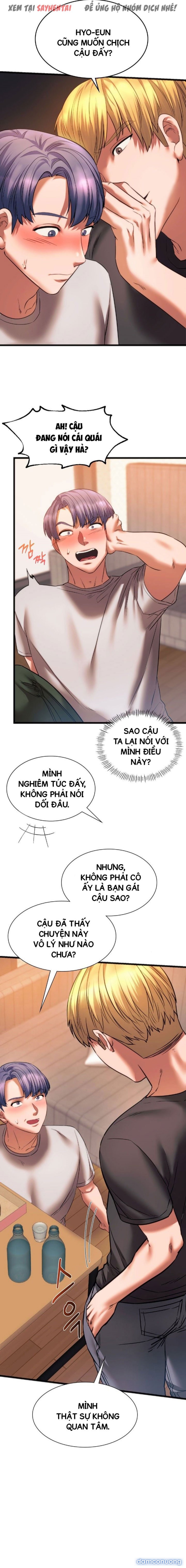 Đồng Học 
