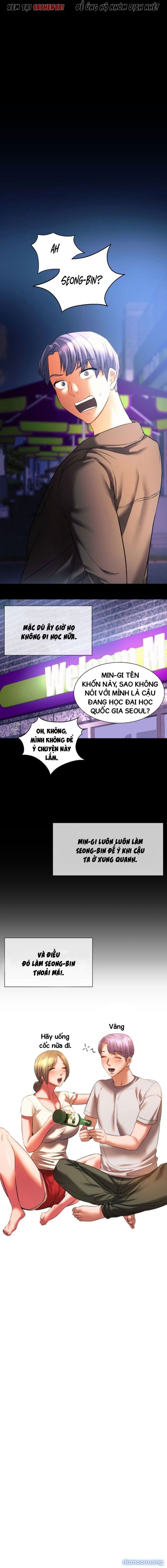 Đồng Học 