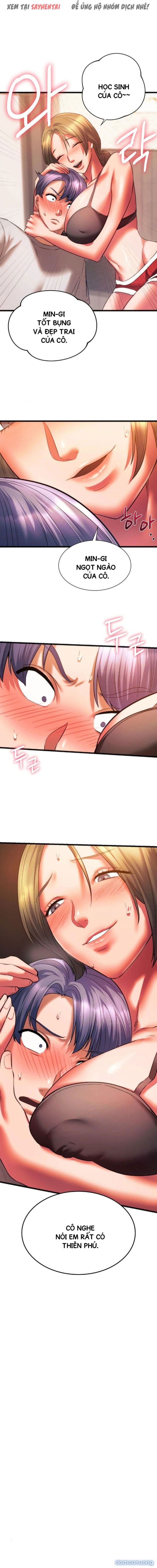 Đồng Học 