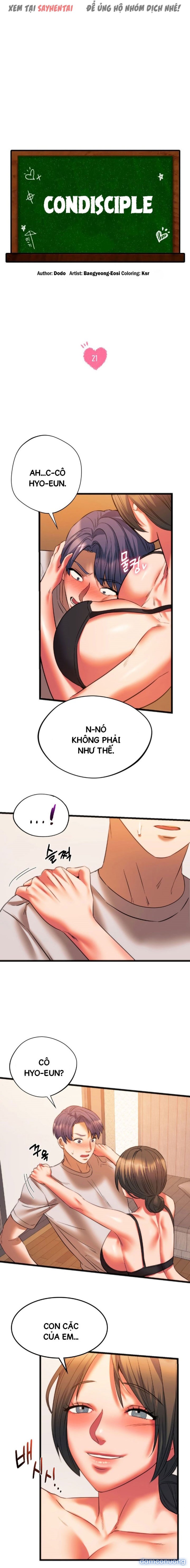 Đồng Học 