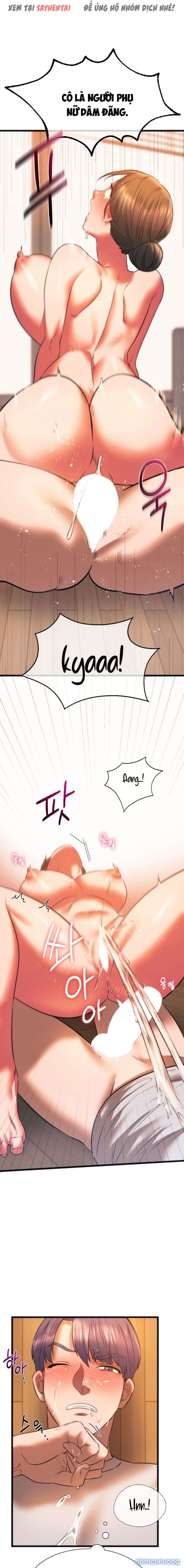 Đồng Học 