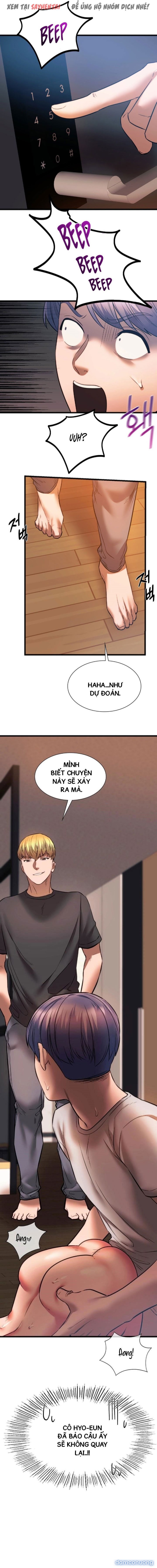Đồng Học 