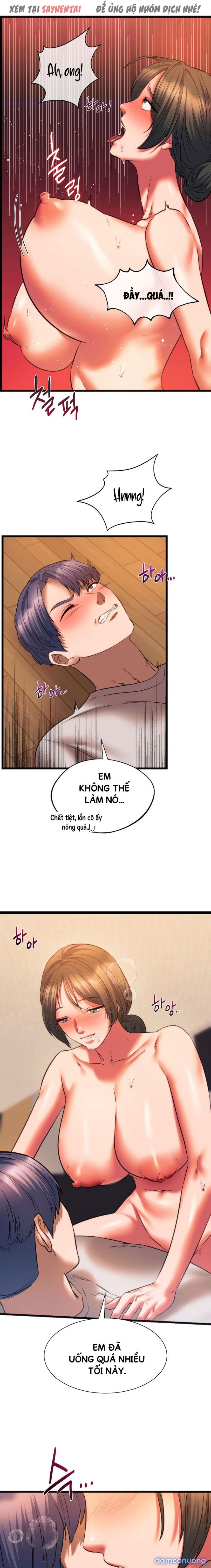 Đồng Học 