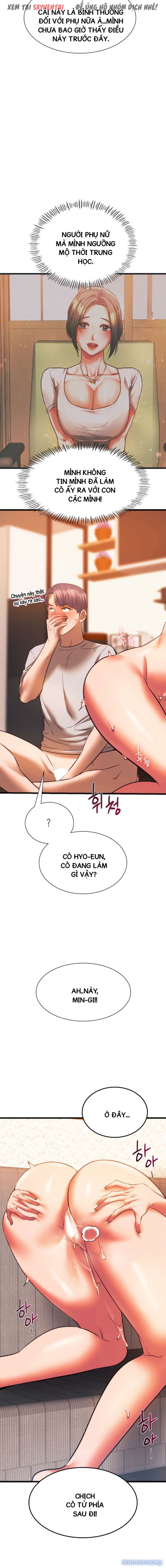 Đồng Học 