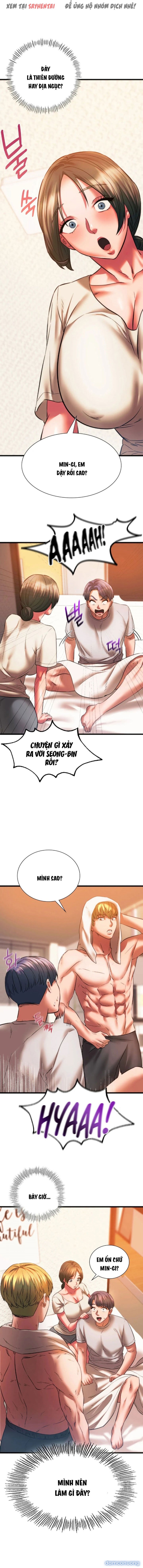Đồng Học 