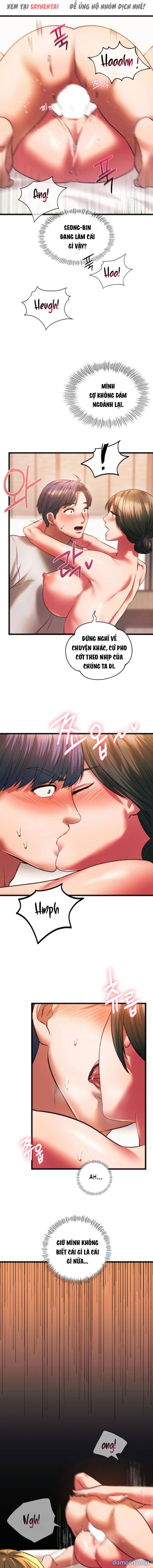 Đồng Học 