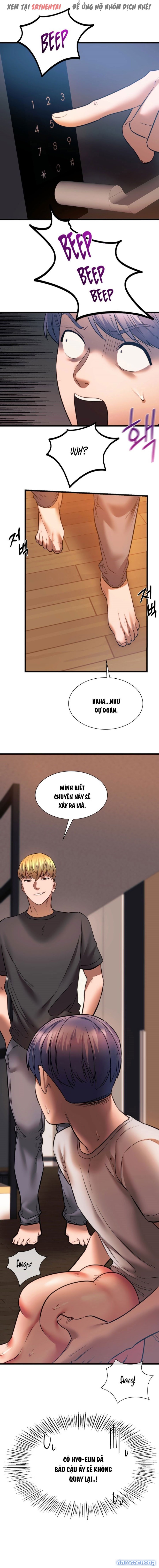 Đồng Học 