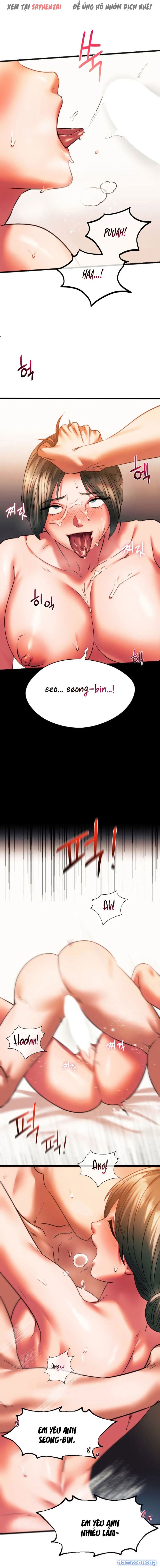 Đồng Học 
