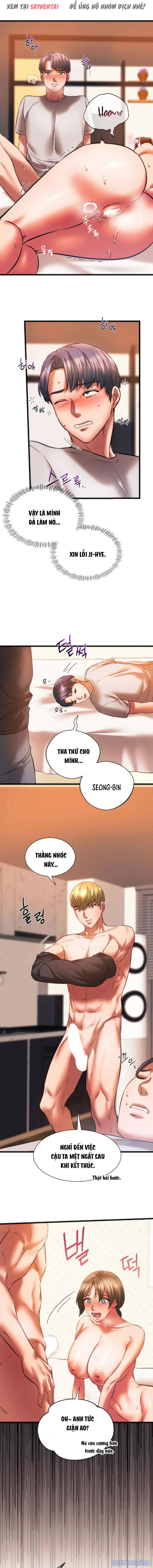 Đồng Học 