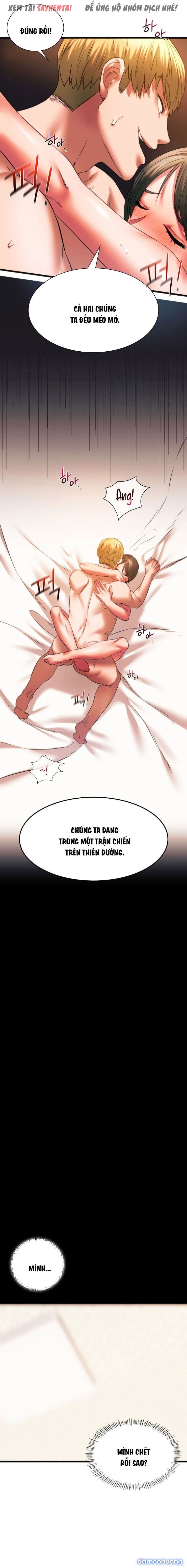 Đồng Học 