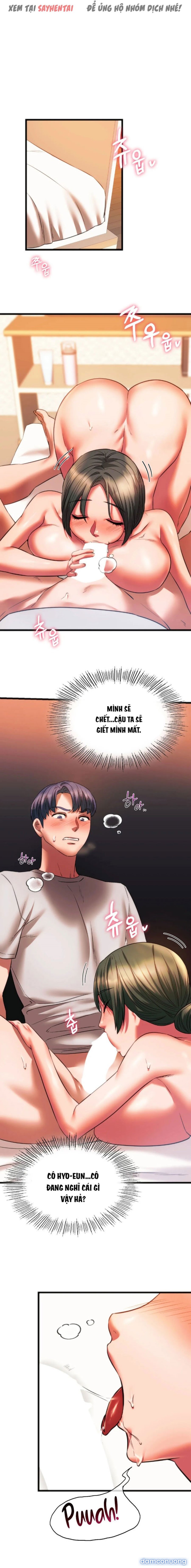 Đồng Học 
