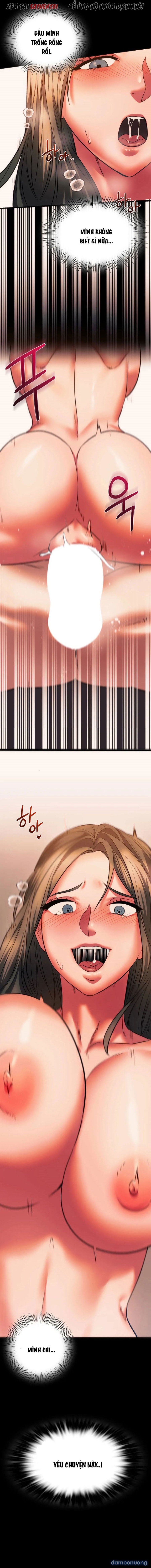 Đồng Học 