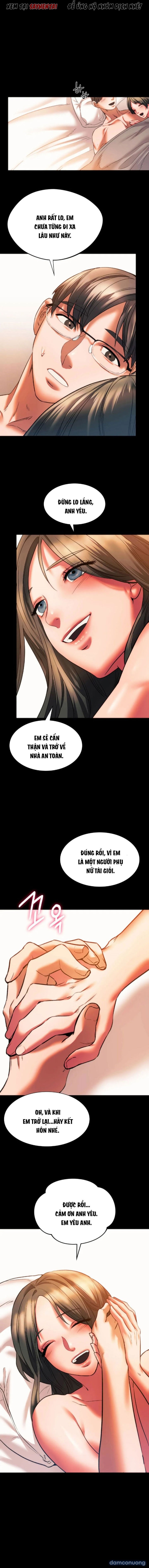 Đồng Học 