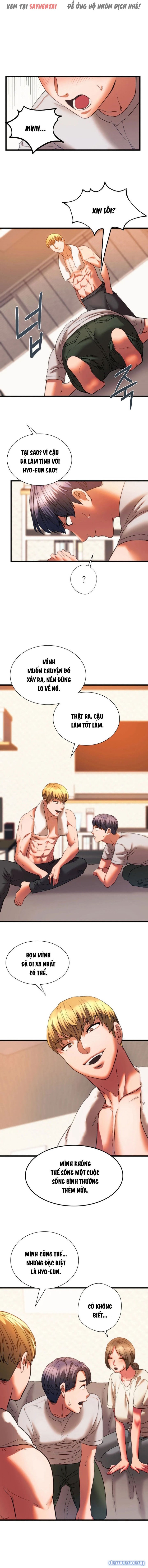 Đồng Học 