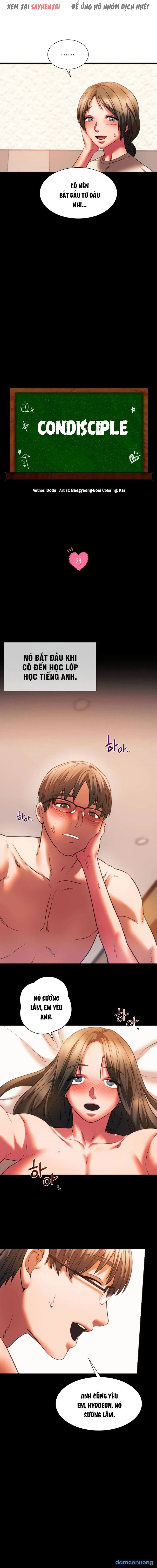 Đồng Học 