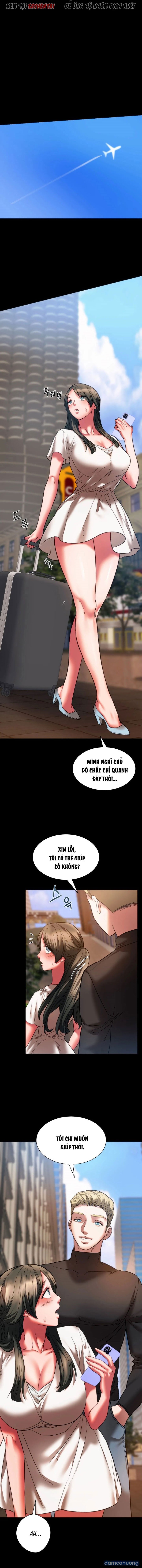 Đồng Học 