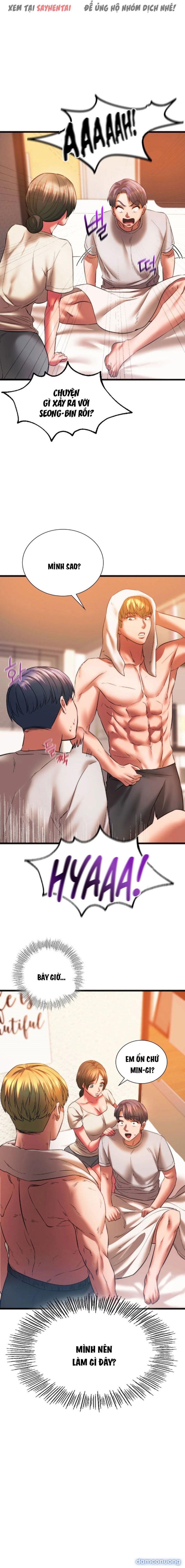 Đồng Học 