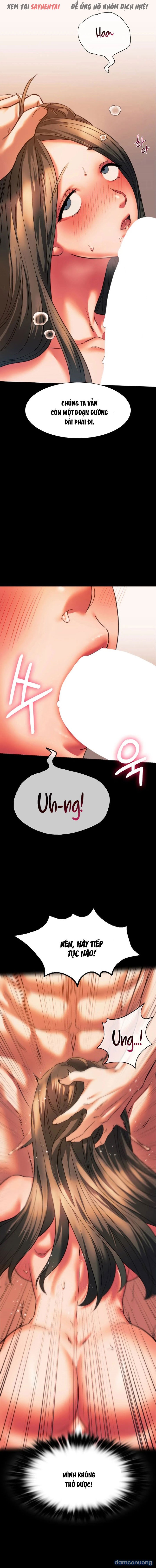 Đồng Học 
