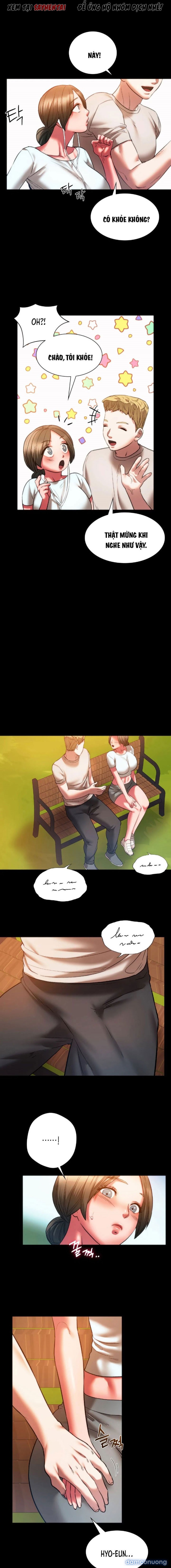Đồng Học 