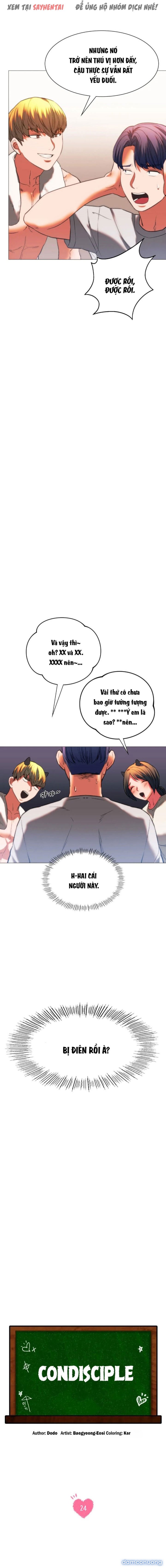 Đồng Học 