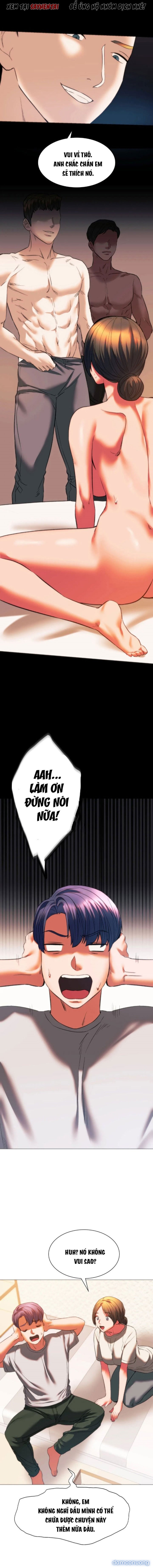 Đồng Học 