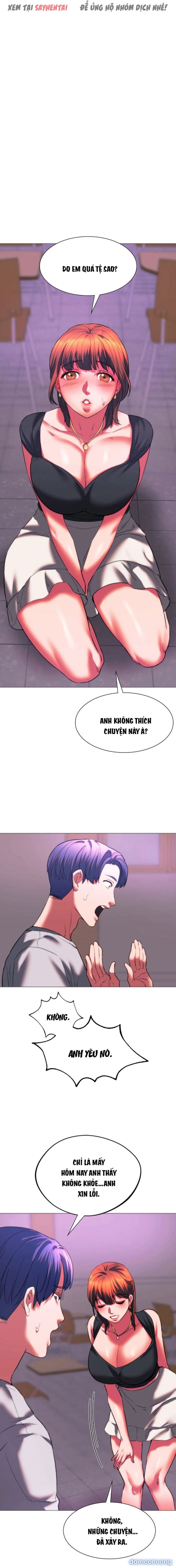 Đồng Học 