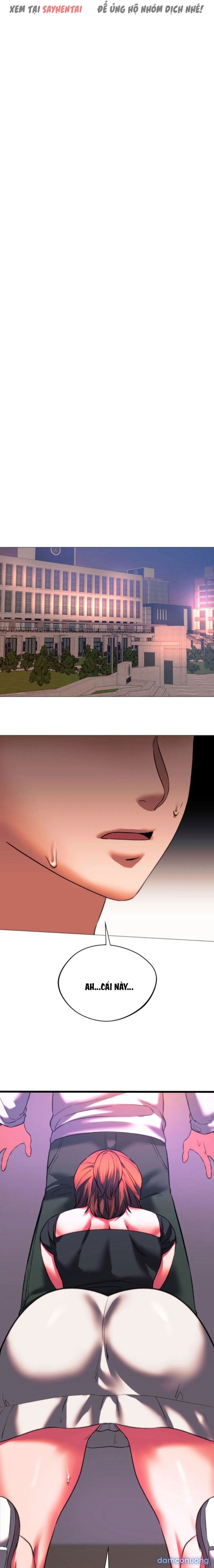 Đồng Học 