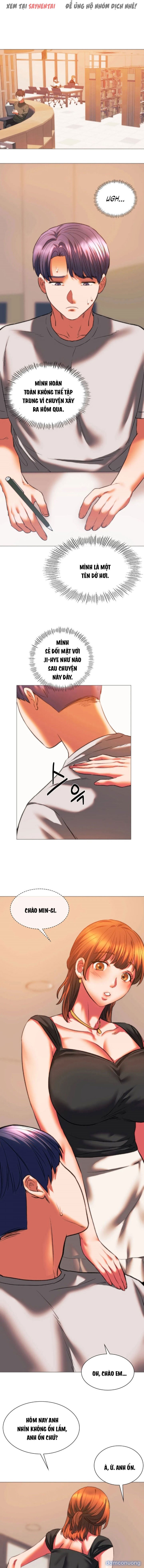 Đồng Học 