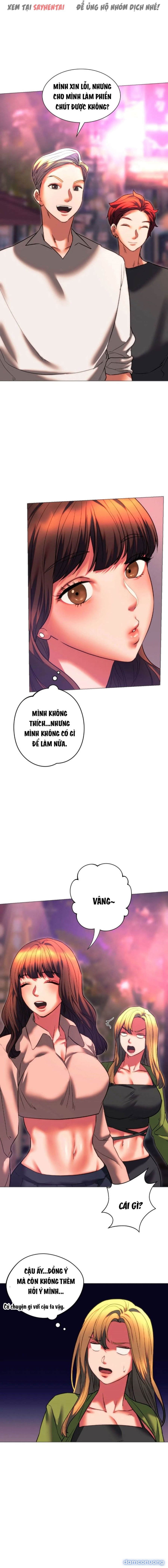 Đồng Học 