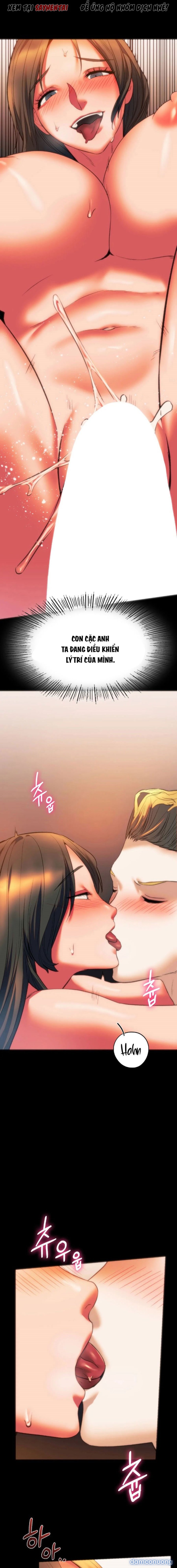 Đồng Học 