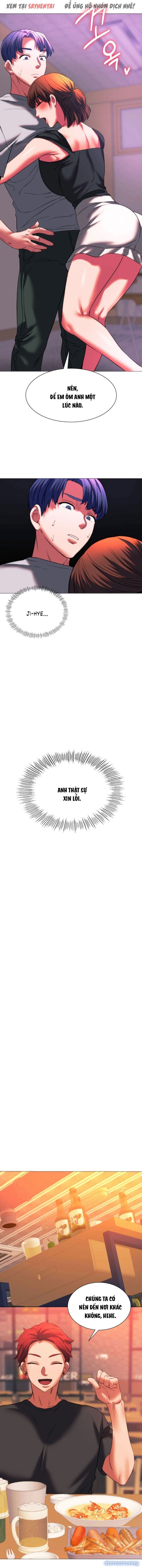 Đồng Học 