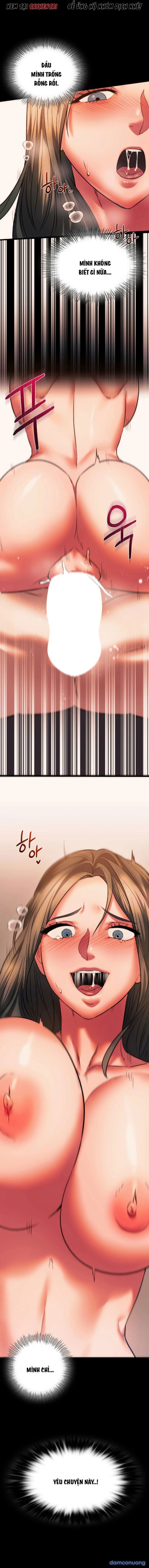 Đồng Học 