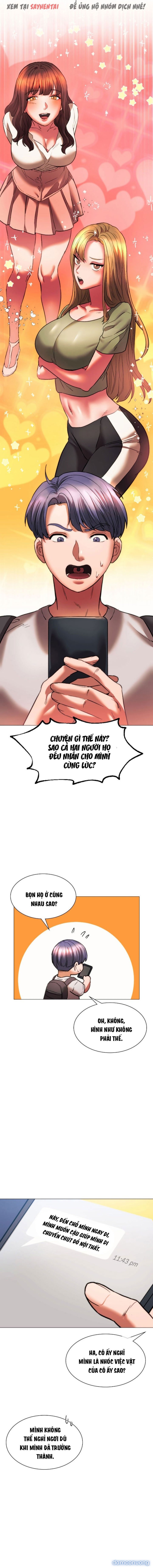Đồng Học 