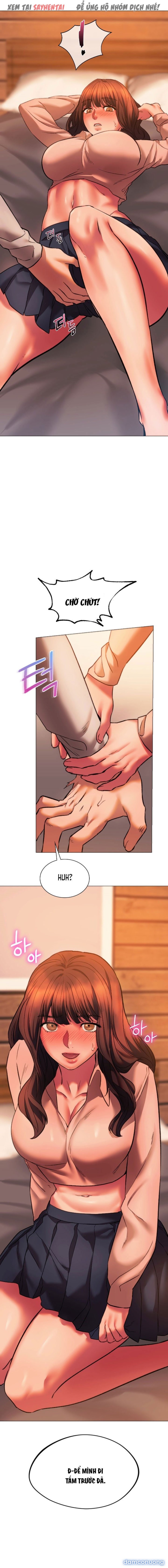 Đồng Học 